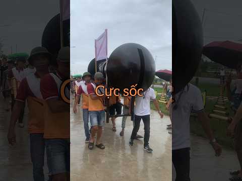 Cực sốc phát hiện sáo diều to nhất thế giới | diều sáo, thả diều