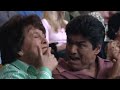 George Lopez Discovers That Gay People Exist