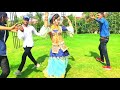 La Sab Sa Gaal Rremix Gaurav Bhati New Haryanvi Song 2021