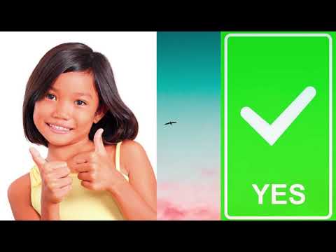 KLASA 3 - UNIT 1, Lesson 2. Are you happy SONG. New English Adventure 3.