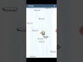 Doodle Jump Ice