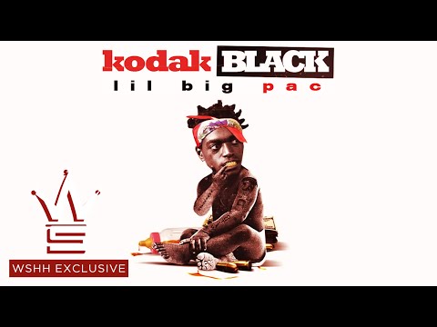 Kodak Black 