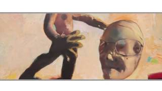 MIRUS GALLERY  Dreamtime New Surrealism