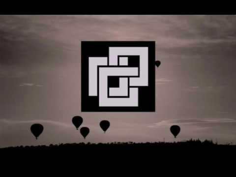 [Progressive House]  Osmond - Waitin