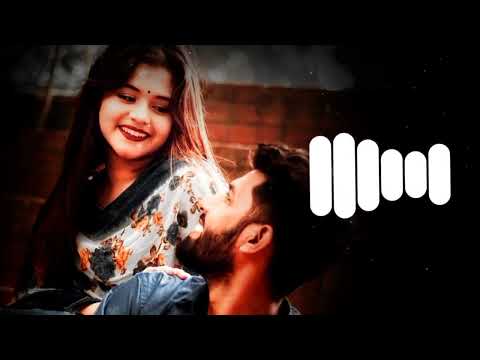 Khiriki Melute x Reminder Ringtone | Villain Beats | (Download Link 🔗⬇️) | Instagram Reels BGM