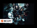 ENHYPEN 엔하이픈 Daydream Official Track Video