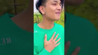 Download lagu tum mere ho is pal❤️mujhe kuj na chahiy#tushar silwat #tusharsilawat mp3
