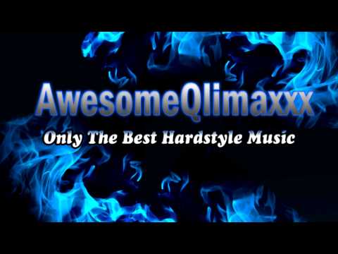 Renegade DJ ft. MissJudged - Lose Your Mind (Skywavez Remix)(Climax)