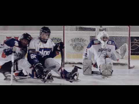 Alperia Basket Club Bolzano - Solmec Rhodigium