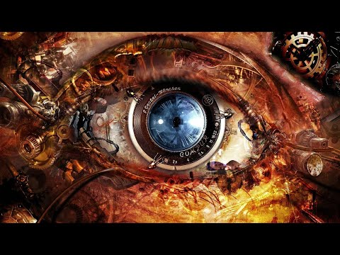 2025 Beautiful Liquid Drum and Bass Mix