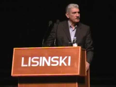 admiral DAVOR DOMAZET LOŠO