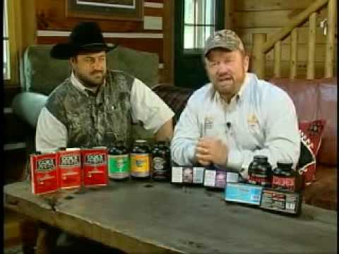 Cva Muzzleloader Black Powder 101 Various Propellants