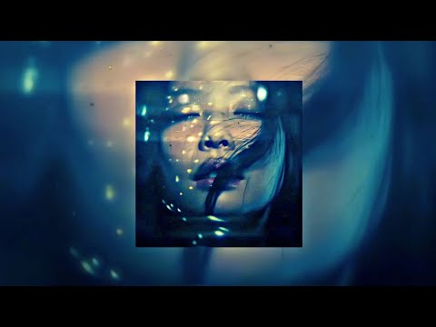 JMSN - 'Bout It [Slowed Reverb]