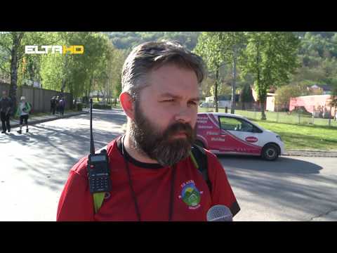 BL HRONIKA 23 04 19 - BANJALUCKA TRANSVERZALA