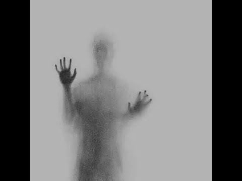 "omerta" malo, la fève/khali x josman type beat (prod. @tsuthreetimes)