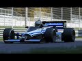 Ojaswat Motorsports Formula Bharat Virtuals 2021 Rev It