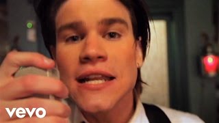 A Lifelike Story - State//Lines ft. A Lifelike Story