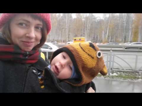 Федя Федюлин или 1 год за 60 секунд)