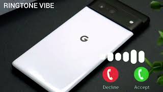 Download lagu Google Pixel Notification Ringtone | New Message Tone | Incoming Call Tune | Mobile Sound 🎧 mp3