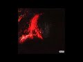 Future Oxy Ft Juice WRLD