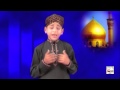 ALI DA MALANG MUHAMMAD FARHAN ALI QADRI OFFICIAL HD VIDEO HI TECH ISLAMIC BEAUTIFUL NAAT