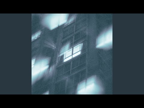 Blue Chamber (feat. tensumeth.)