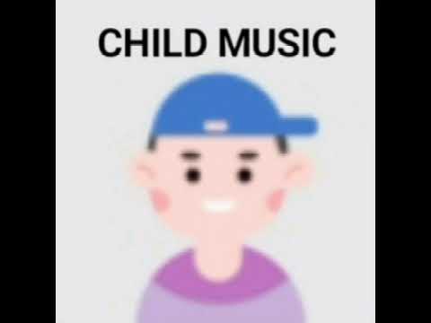 Paul de la Brașov - Iubire interzisa [2019] [VLOG] (VIDEO NOU) (CHILD MUSIC) | VIDEOCLIP OFICIAL