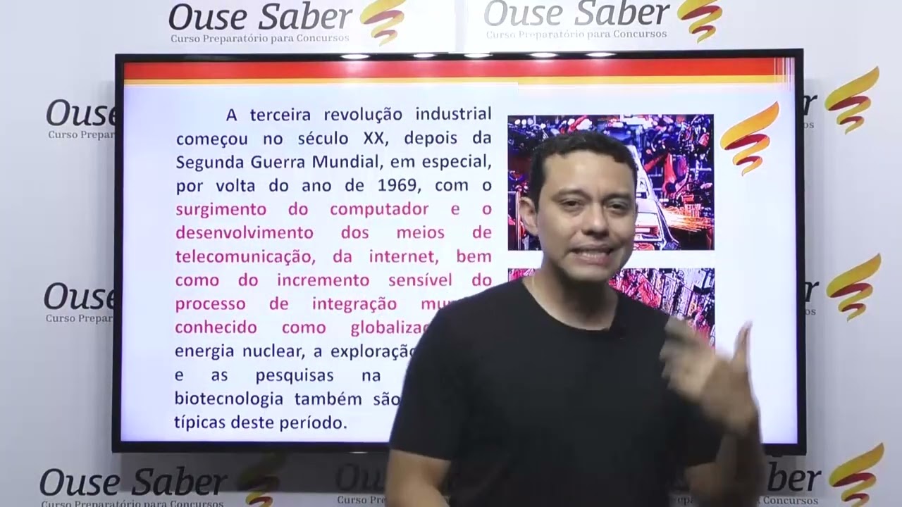 Humanisticamente 17 – 2 Apostas para o TJ-ES