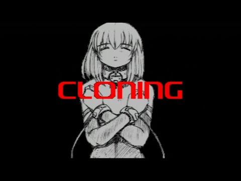 レイクライシス