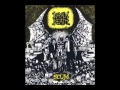 Napalm Death - As The Machine Rolls On