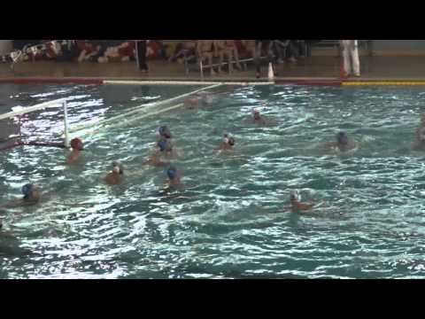 Il remix di Civitavecchia - Bologna