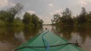 Cheer up, you're not dead yet