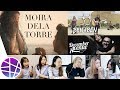 Koreans React to OPM #5 (Moira Dela Torre, Ben&Ben, December Avenue) | EL's Planet Koreans React to OPM #5 (Moira Dela Torre, Ben&Ben, December Avenue) | EL's Planet