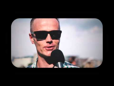 De Antwerpse Fluisteraar