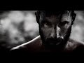 TERRAMORTA - Your God is a Lie (Music Video)