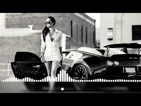 DM - Jay Aliyev-Together (ft. Jovani Occomy)