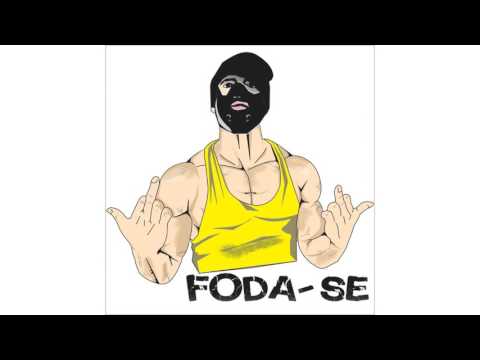 Stifler Kallahari - Cadelas (Bitches)