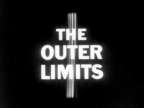 Outer Limits: We Now Return You