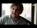 Tim Knol - Changes, Circles Spinning (Moby Grape)