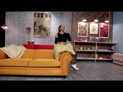 MAD DAY (05.09.2014)