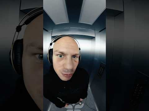 3KO на ФОНТАНКА ЛАЙВ #3КО #лайв #фонтанкарэкордс #шоу #музыка