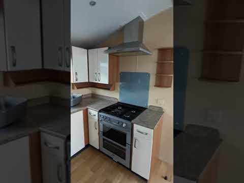 Willerby Salisbury Video