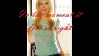 Hope Partlow Sick Inside