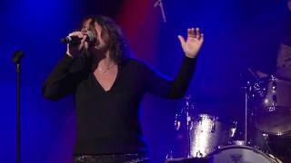 Jessica Born &amp; Band - Brightest Star (Ausschnitt)