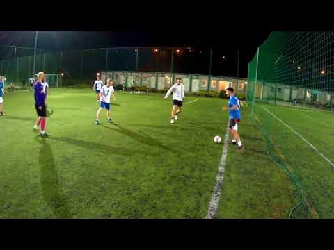 StrefaFutbolu.pl: Welcome Airport Services - Los Esperantos