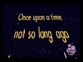 Noggin Commercials June 18 2004