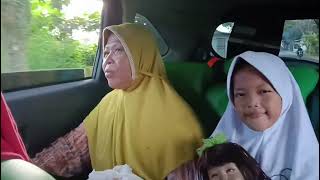 Download lagu Pesona Curug Ceret mp3