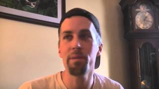 Google is Greedy & They Want MORE of What YouTube Content Creators Earn? Duh.