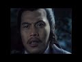Eunuch Of The Western Palace 1979 Uncut Version Movie Review
