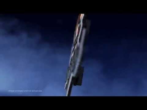 Tous les détails de l’édition Collector de Kingdom Hearts HD 2.5 ReMIX